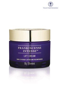 Neals Yard Remedies Frankincense Intense Lift Cream 50g