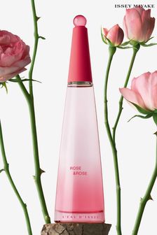 Issey Miyake Rose & Rose Eau de Parfum
