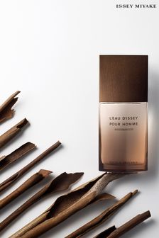 Issey Miyake Wood & Wood Eau de Parfum
