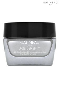 Gatineau Age Benefit Intergral Regenerating Cream Dry Skin 50ml