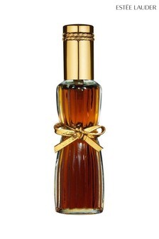 Estée Lauder Youth Dew Eau De Parfum Spray 67ml (R06669) | £45