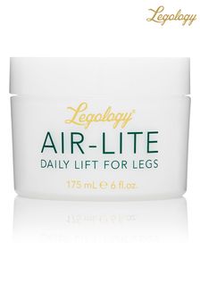 Legology AirLite Daily Lift For Legs 175ml