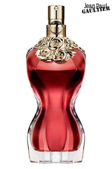 Jean Paul Gaultier La Belle Eau de Parfum 50ml (R08283) | £76