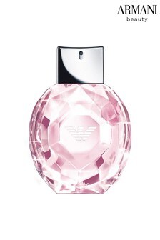 armani pink perfume