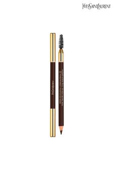 Yves Saint Laurent Dessin Des Sourcils Eyebrow Pencil