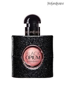 Yves Saint Laurent Black Opium Eau De Parfum 30ml (R09601) | £65