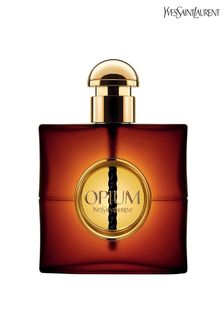 Yves Saint Laurent Opium Eau de Parfum 30ml (R09622) | £59