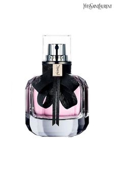 Yves Saint Laurent Mon Paris Eau De Parfum 30ml (R09642) | £59
