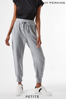 cheap sportswear womens uk