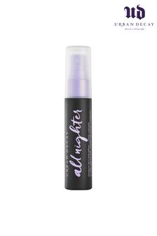 Urban Decay All Nighter Setting Spray Travel Size (R11191) | £15