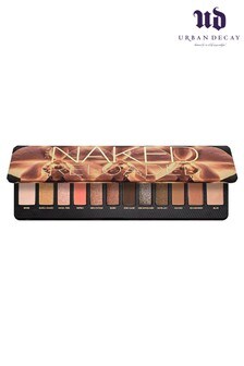 Urban Decay Naked Reloaded Eyeshadow Palette (R11362) | £39.50