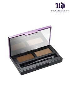 Urban Decay Double Down Brow