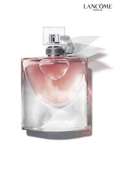 Lancôme La Vie Est Belle Eau De Parfum 30ml (R11429) | £59