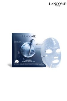 Lancôme Advanced Genifique Hydrogel Melting Mask