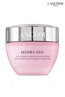 Lancôme Hydra Zen Anti-Stress Cream-Gel 50ml