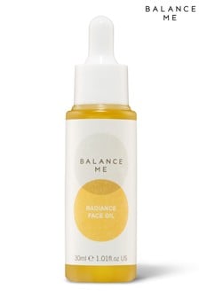 Balance Me Radiance Face Oil 30ml