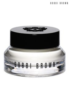 Bobbi Brown Hydrating Eye Cream 15ml (R12552) | £38
