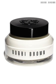 Bobbi Brown Hydrating Face Cream 50ml (R12553) | £48.50