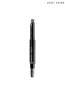Bobbi Brown Perfectly Defined Long Wear Brow Pencil (R12814) | £33