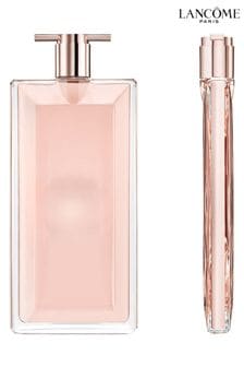 Lancôme Idole Eau de Parfum 75ml (R14154) | £88