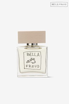 Bella Freud Signature Eau de Parfum 50ml (R14323) | £85