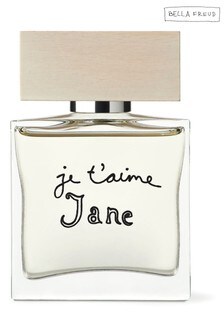 Bella Freud Je taime Jane Eau de Parfum 50ml (R14329) | £85