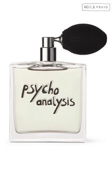 Bella Freud Psychoanalysis Eau de Parfum 50ml (R14332) | £165