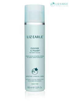 Liz Earle Cleanse & Polish™ Hot Cloth Cleanser 100ml (R15211) | £17