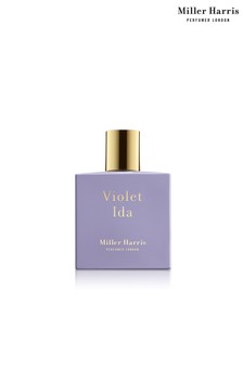 Miller Harris Violet Ida Eau de Parfum
