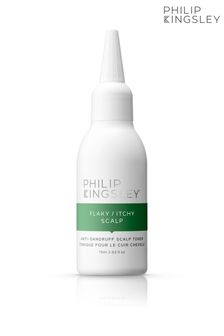 Philip Kingsley Flaky/Itchy Anti-Dandruff Scalp Toner 75ml