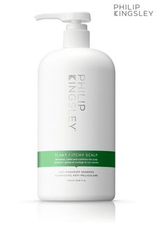 Philip Kingsley Flaky/Itchy Scalp Anti-Dandruff Shampoo