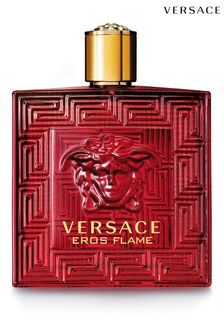 Versace Eros Flame Eau de Parfum Vapo 200ml (R16017) | £110