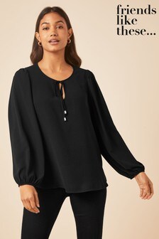 workwear blouses uk
