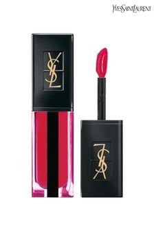 Yves Saint Laurent Vernis A Levres Water Stain Lip Gloss