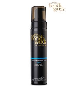 Bondi Sands Self Tanning Foam - Dark 200ml (R18975) | £16