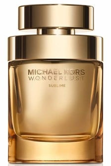 Michael Kors Wonderlust Sublime Eau de Parfum