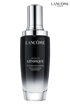 Lancôme Advanced Genifique Youth Activating Serum 75ml (R20566) | £115