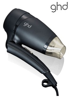ghd Flight - Travel Hair Dryer (R20715) | £65