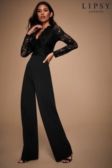 going out jumpsuits uk
