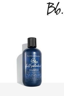 Bumble and bumble Full Potential Shampoo 250ml (R23950) | £27