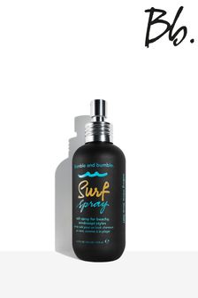 Bumble And Bumble Surf Spray 125ml (R23952) | £26
