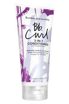 Bumble and bumble Curl 3 in 1 Conditioner 200ml (R23958) | £29