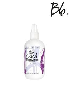 Bumble and bumble Curl Reactivator 250ml (R23960) | £27
