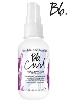 Bumble and bumble Curl Conditioner 60ml (R23963) | £13