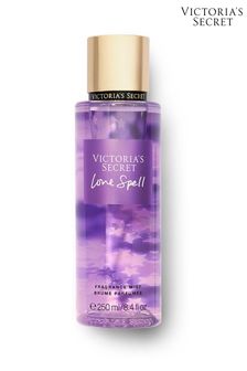 Love Spell