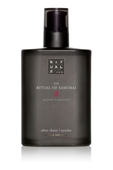 Rituals The Ritual of Samurai After Shave Soothing Balm 100 ml
