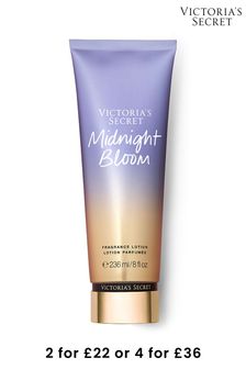 Midnight Bloom