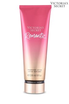 Romantic
