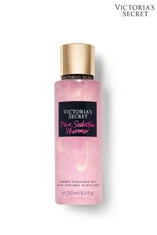 Pure Seduction Shimmer