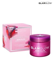 GLAMGLOW Berryglow Skinboost 75ml